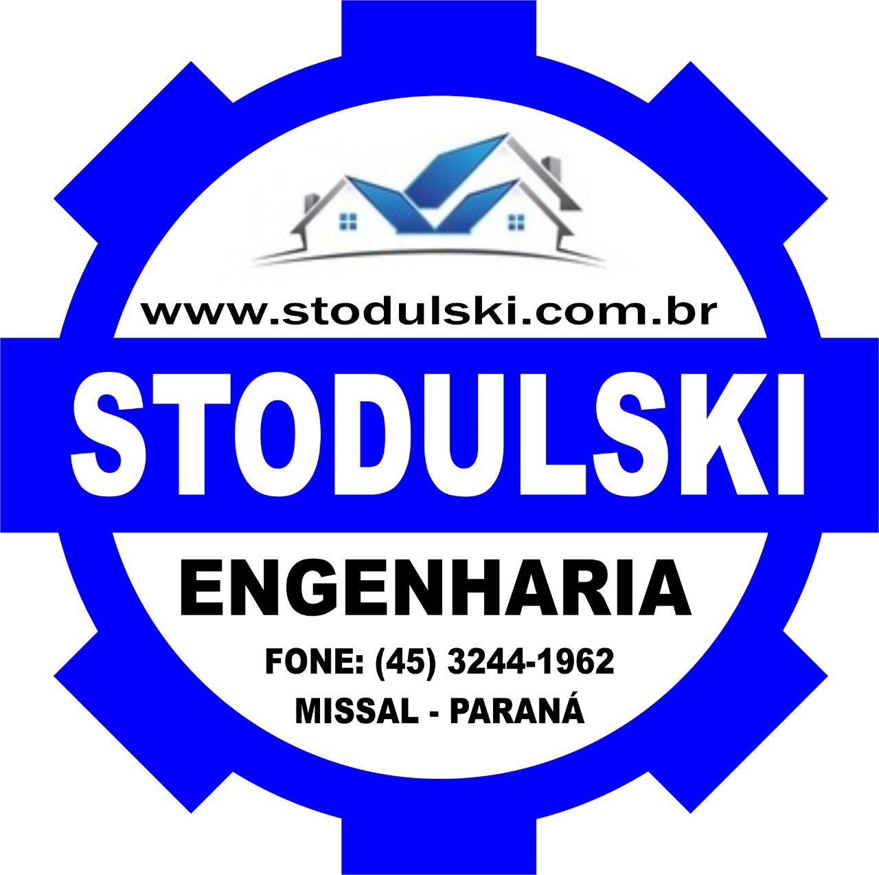 STODULSKI