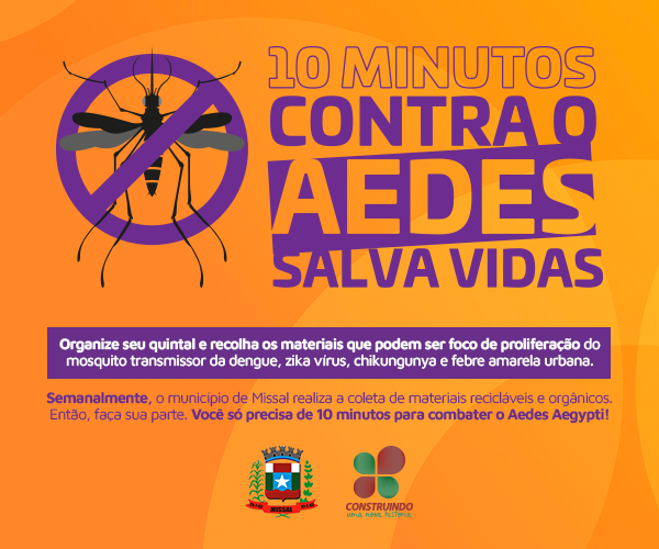 salve vida