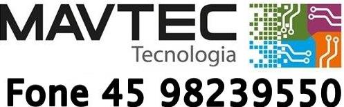 MAVTEC