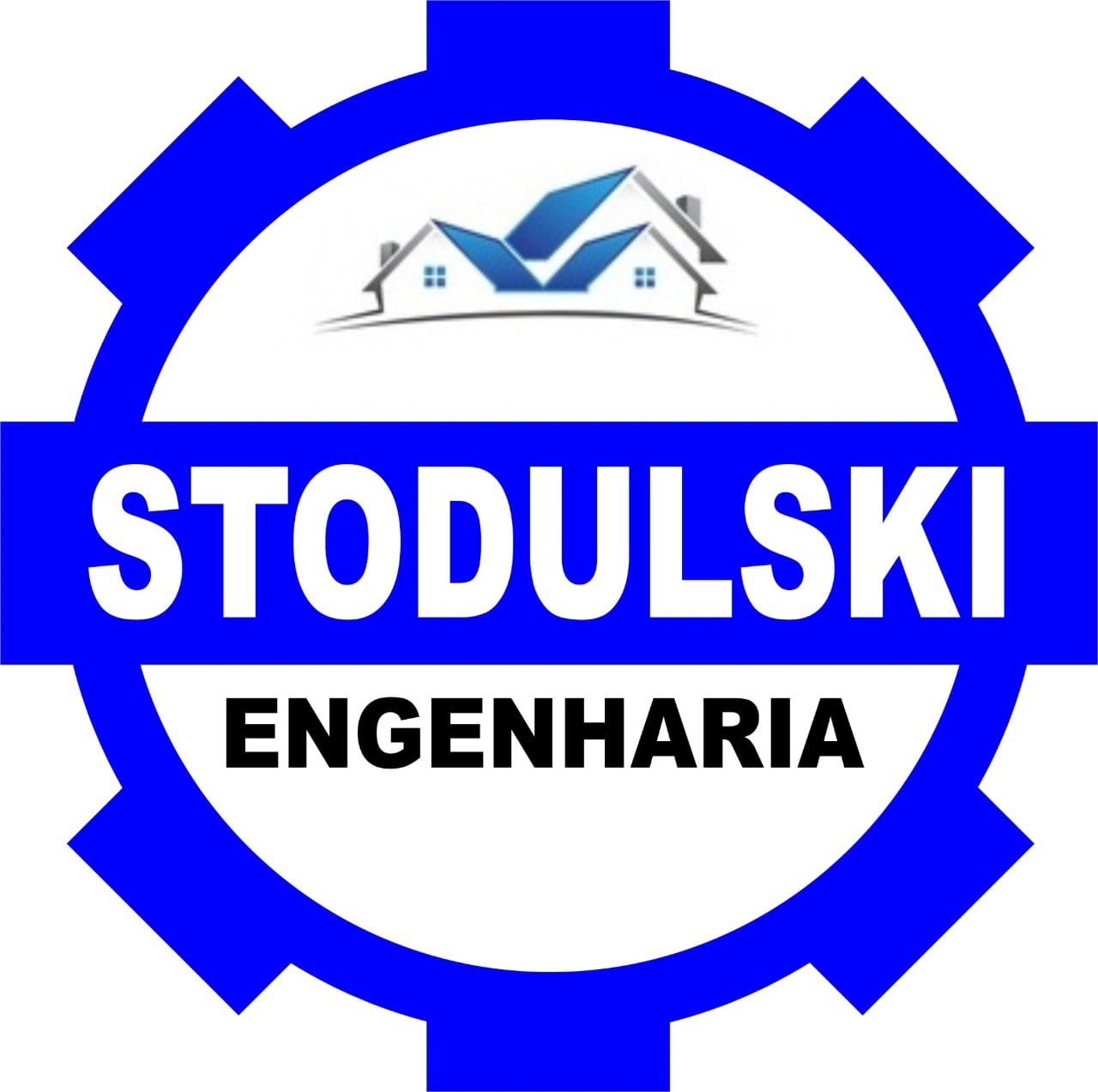 STODULSKI