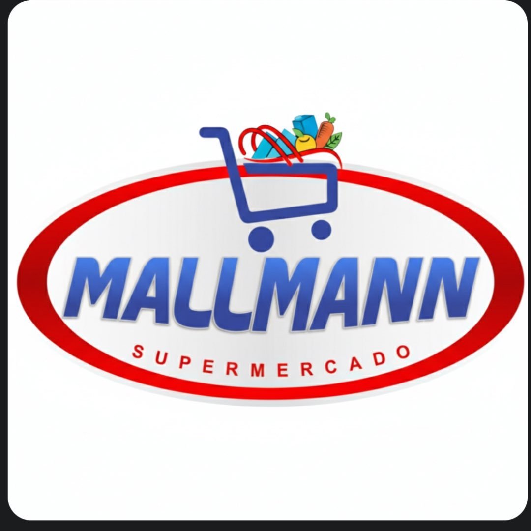 MALLMANN